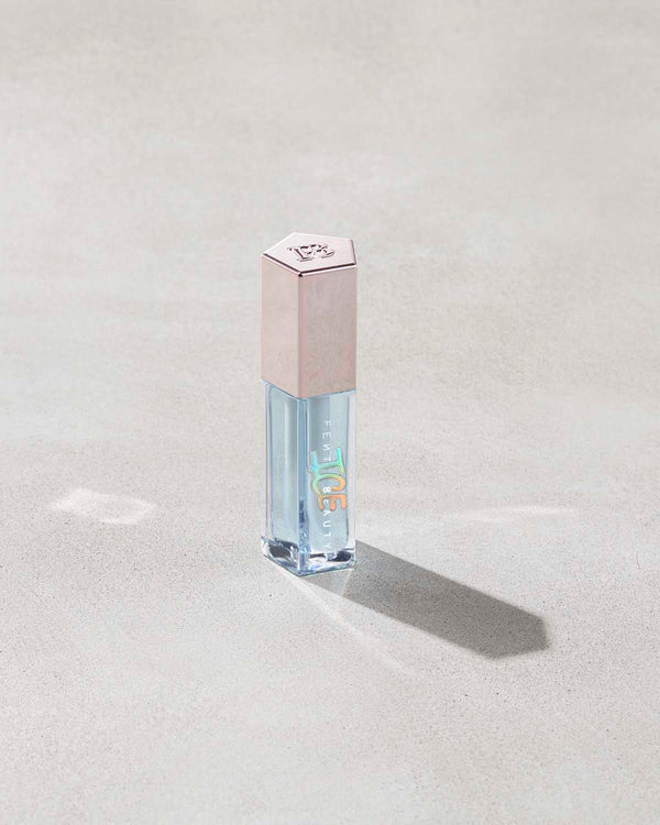 Gloss Bomb Ice - Fenty Beauty By Rihanna