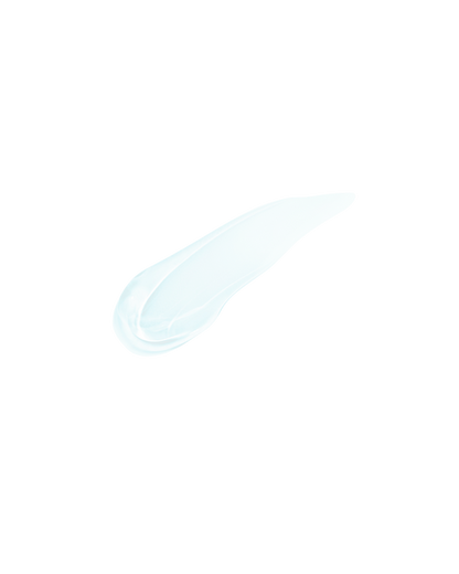 Gloss Bomb Ice - Fenty Beauty By Rihanna