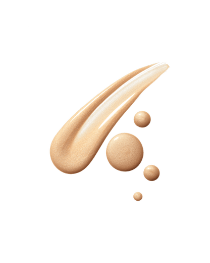 Eaze Drop'Lit All-Over Glow Enhancer - Fenty Beauty By Rihanna
