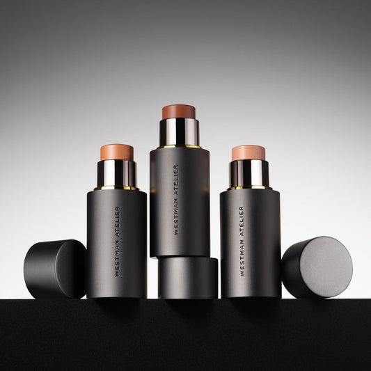 Petite Face Trace Contour Stick - Westman Atelier