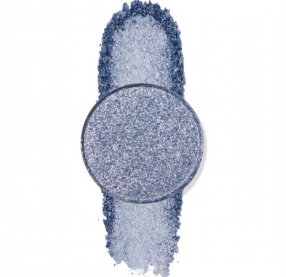 Individual Pressed Powder Shadow - ColourPop