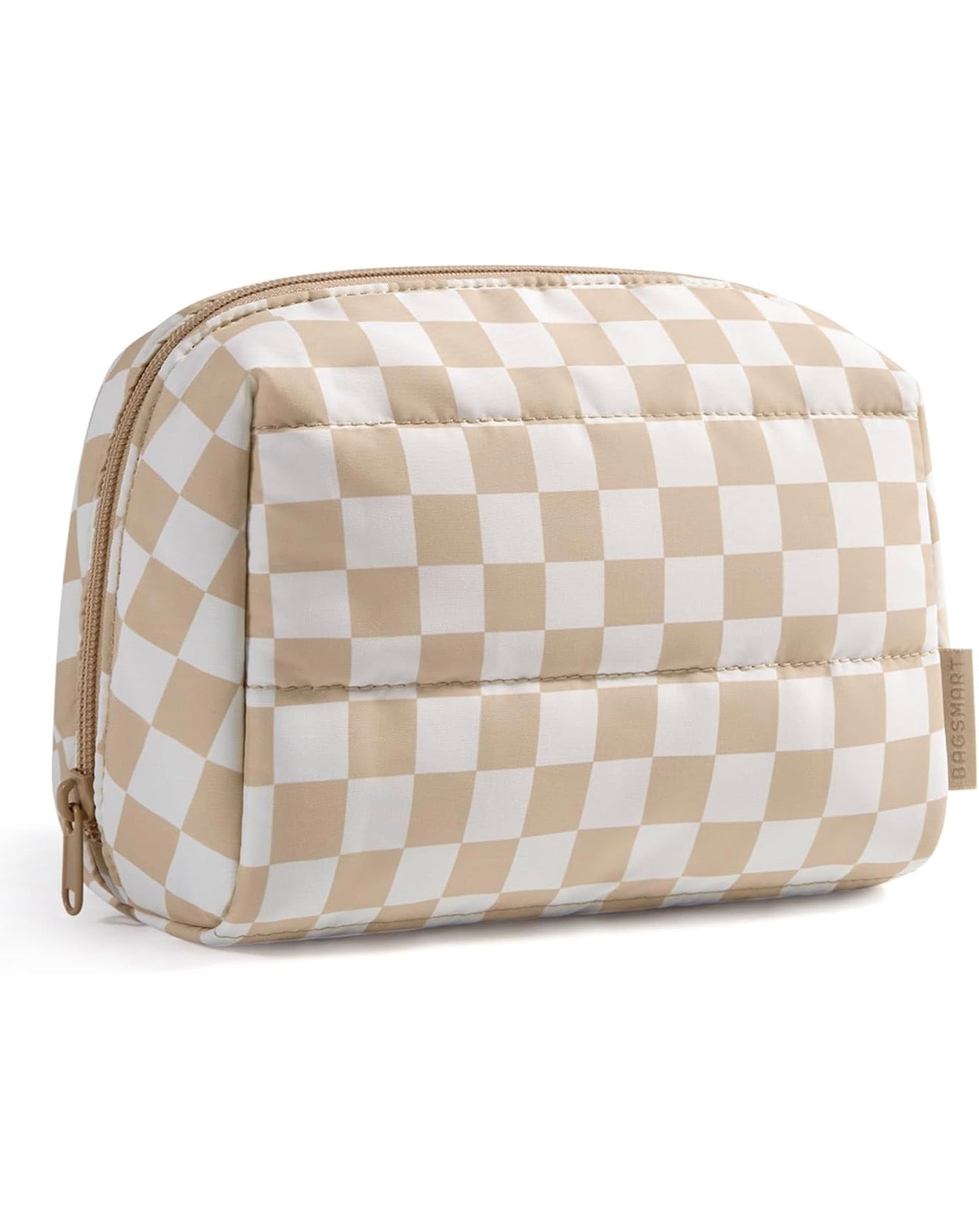 Cosmetiquera - Bagsmart