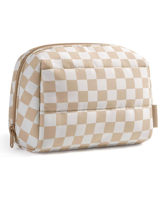 Cosmetiquera - Bagsmart