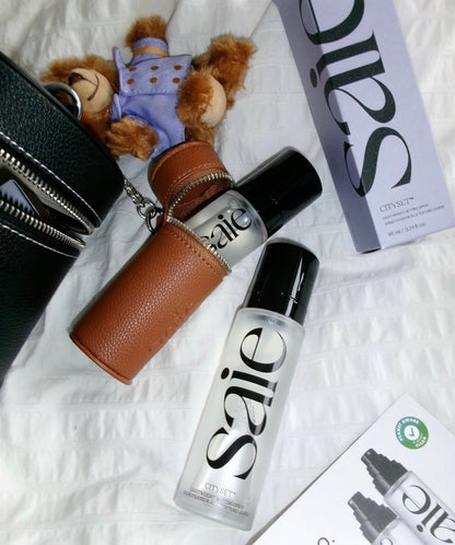 Mini CitySet Case - Saie