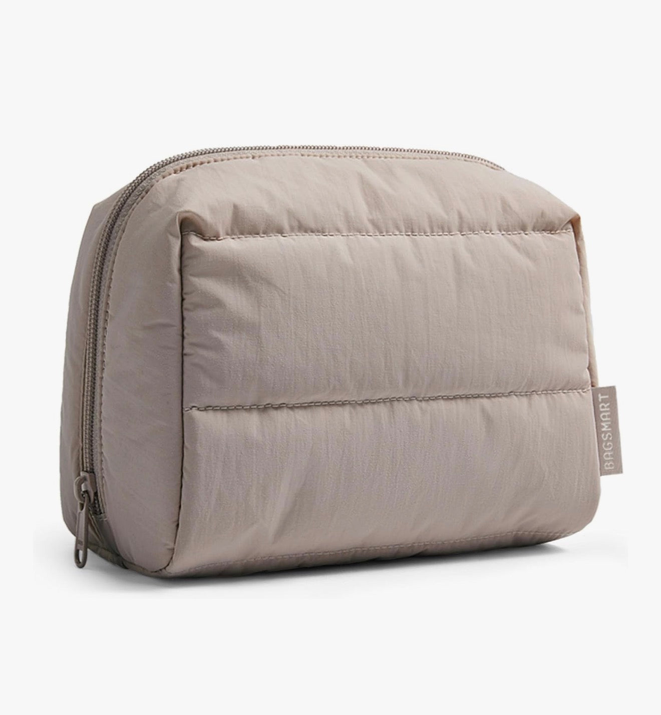 Cosmetiquera - Bagsmart