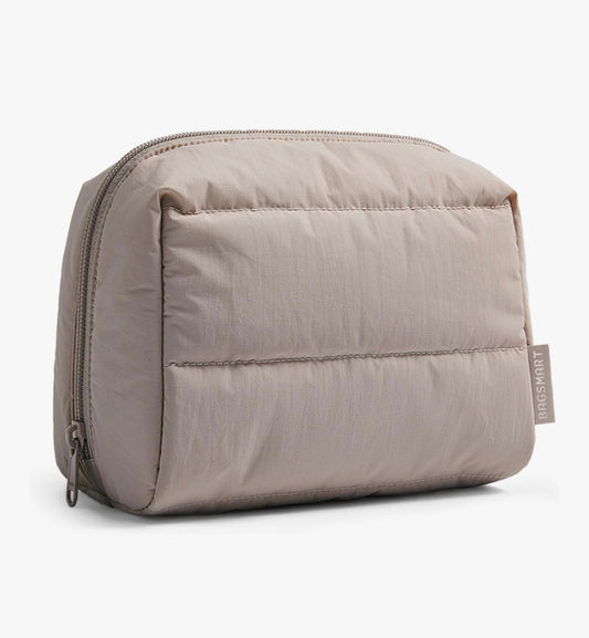 Cosmetiquera - Bagsmart