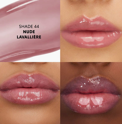 The Best of YSL Lip Set - YSL Beauty