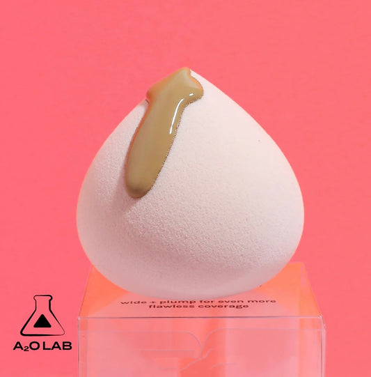 Mochi Peach Blender - A2O Lab