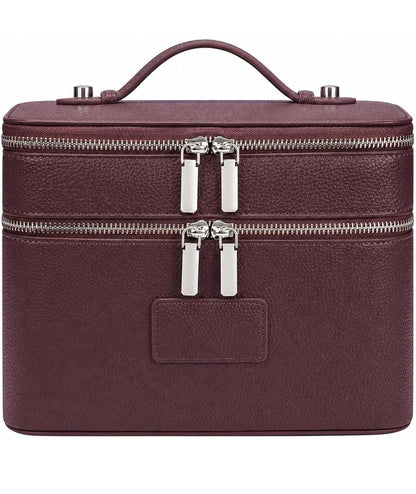Makeup Case - Idoltimes