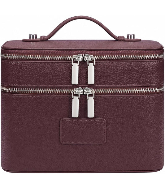 Makeup Case - Idoltimes
