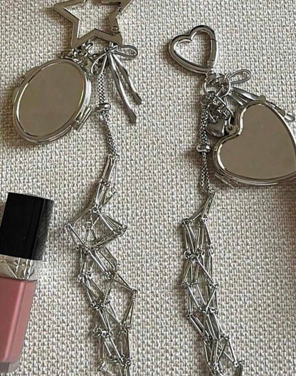 Lip Holder Charm