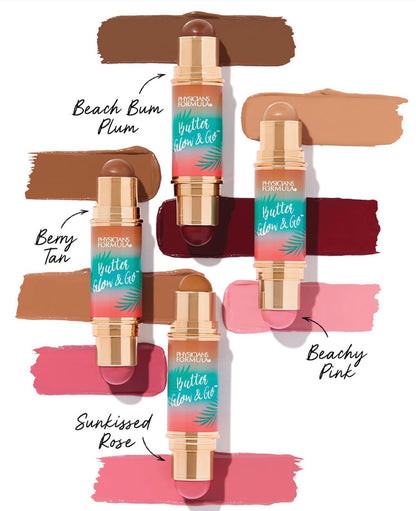 Butter Glow & Go Multiuse Stick- Physicians Formula