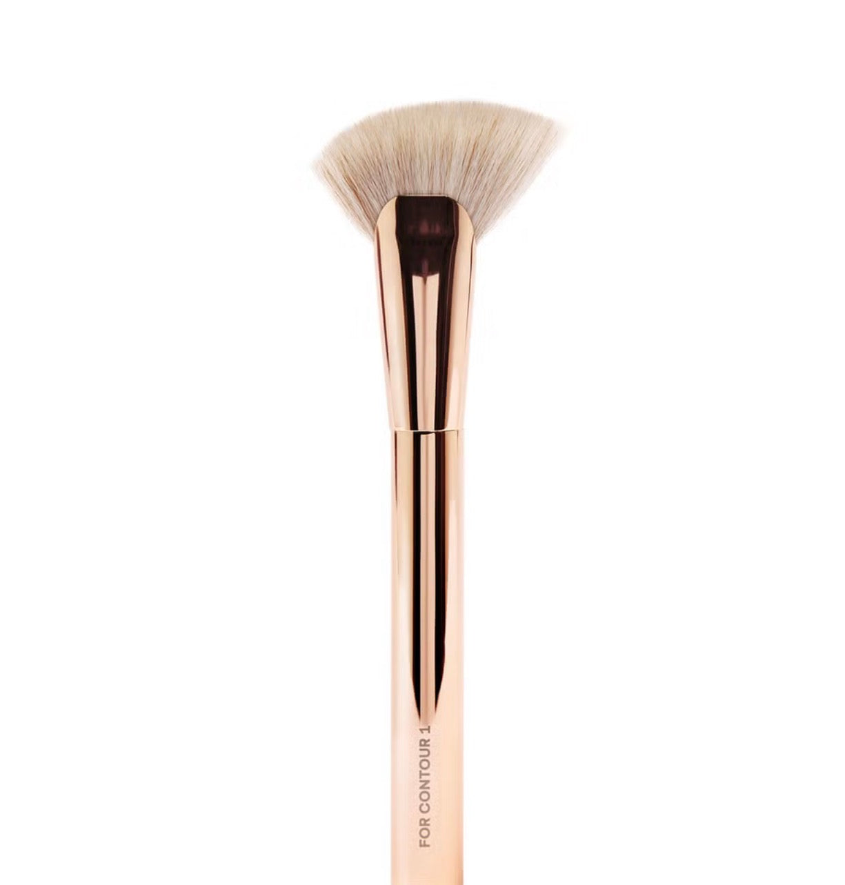 Sculpt Contour Brush - Patrick Ta