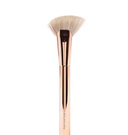 Sculpt Contour Brush - Patrick Ta