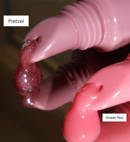 Peptide Lip Tint - Rhode