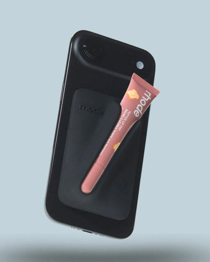 Snap On Lip Case - Rhode