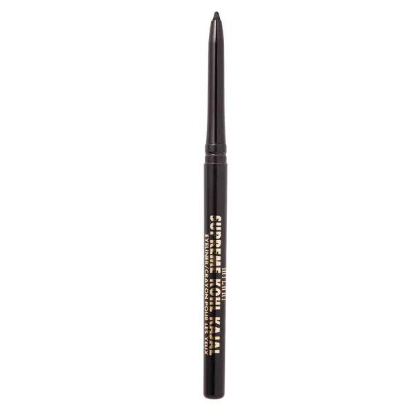 Pencil Crayon Kohl Eye Liner - Milani