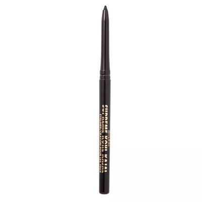 Pencil Crayon Kohl Eye Liner - Milani