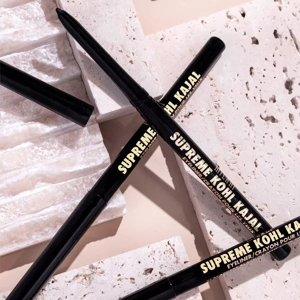 Pencil Crayon Kohl Eye Liner - Milani