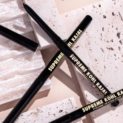 Pencil Crayon Kohl Eye Liner - Milani
