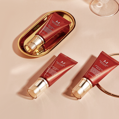 Perfect Cover B B Cream SPF 42 PA+++ - Missha M