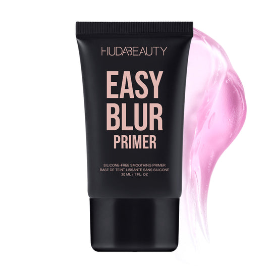 Easy Blur Primer - Huda Beauty