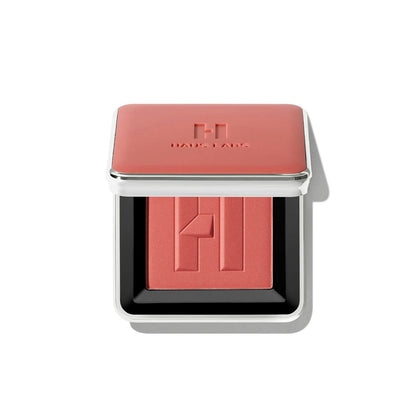 Color Fuse Blush - Haus Labs By Lady Gaga