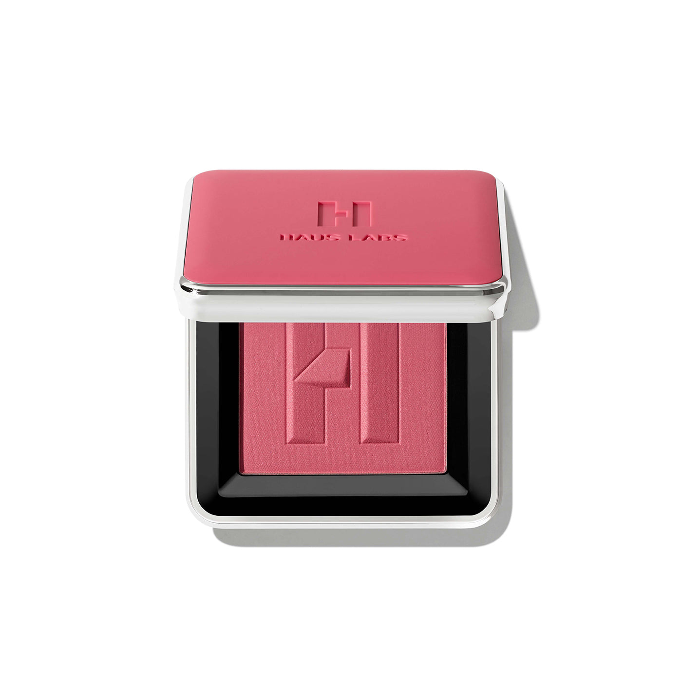 Color Fuse Blush - Haus Labs By Lady Gaga