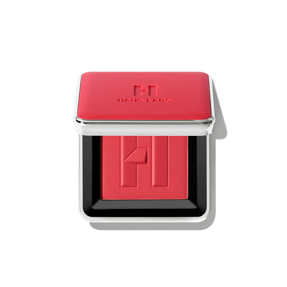 Color Fuse Blush - Haus Labs By Lady Gaga