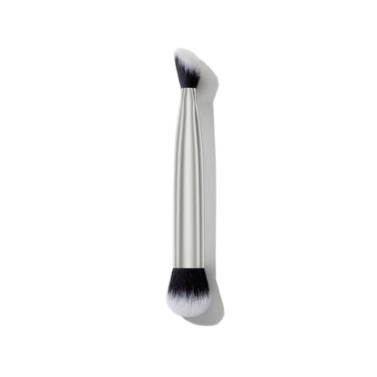 Dual - Ended Multi - Purpose Brush - Haus Labs By Lady Gaga