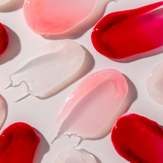 The Holiday Lip Butter Balm Set - Summer Fridays