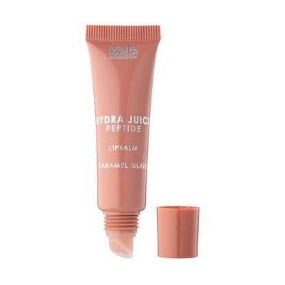 Hydra Juice Peptide Lip Balm - MUA