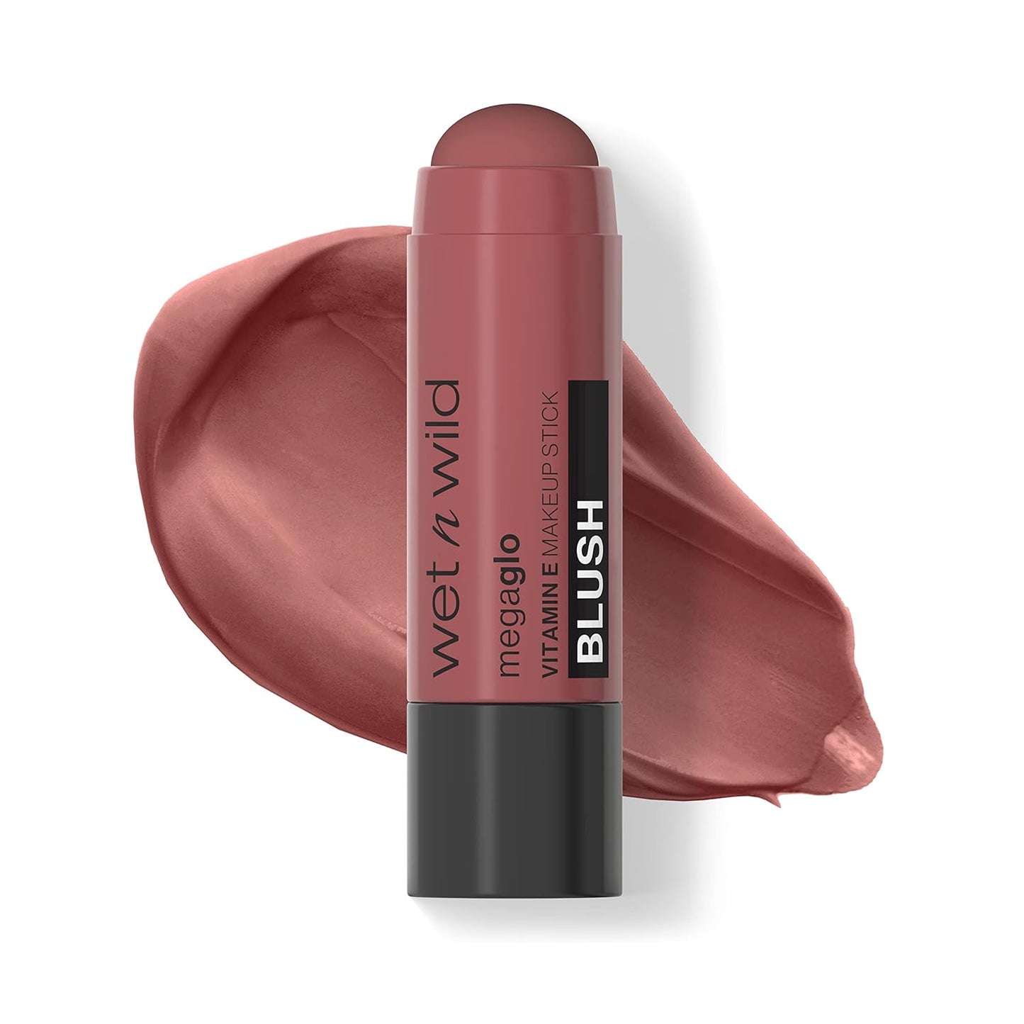 Megaglo Makeup Stick Blush - Wet n Wild