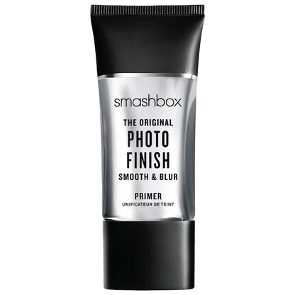 Photo Finish Primer - smashbox