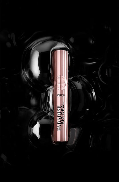 Paradise Big Deal - Loreal Paris