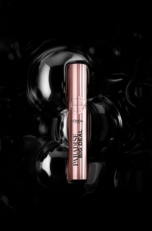 Paradise Big Deal - Loreal Paris