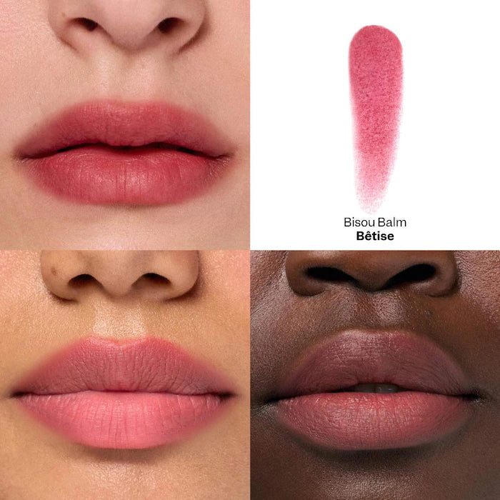 Makeup Experts Value Set - Sephora Favorites