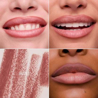 Makeup Experts Value Set - Sephora Favorites