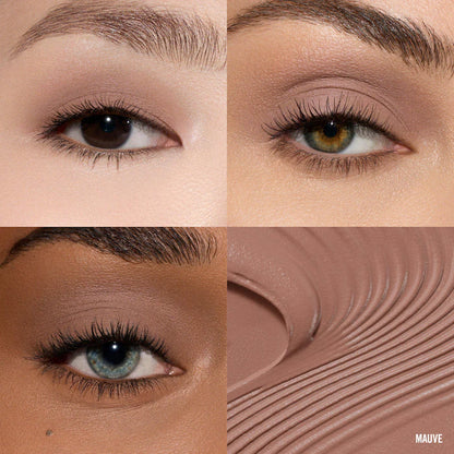 Makeup Experts Value Set - Sephora Favorites