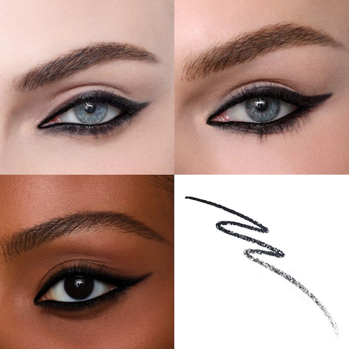 Makeup Experts Value Set - Sephora Favorites