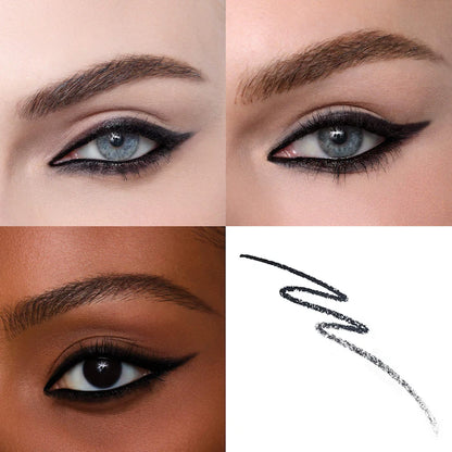 Makeup Experts Value Set - Sephora Favorites