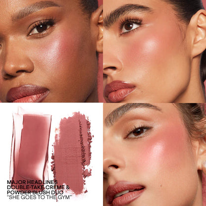 Makeup Experts Value Set - Sephora Favorites