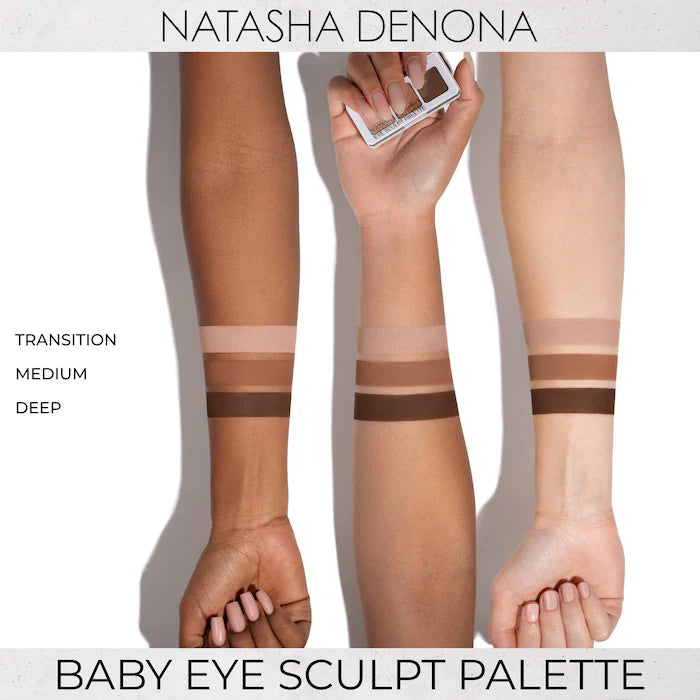 Makeup Experts Value Set - Sephora Favorites