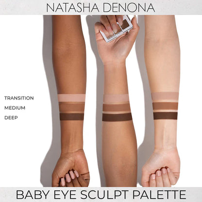 Makeup Experts Value Set - Sephora Favorites