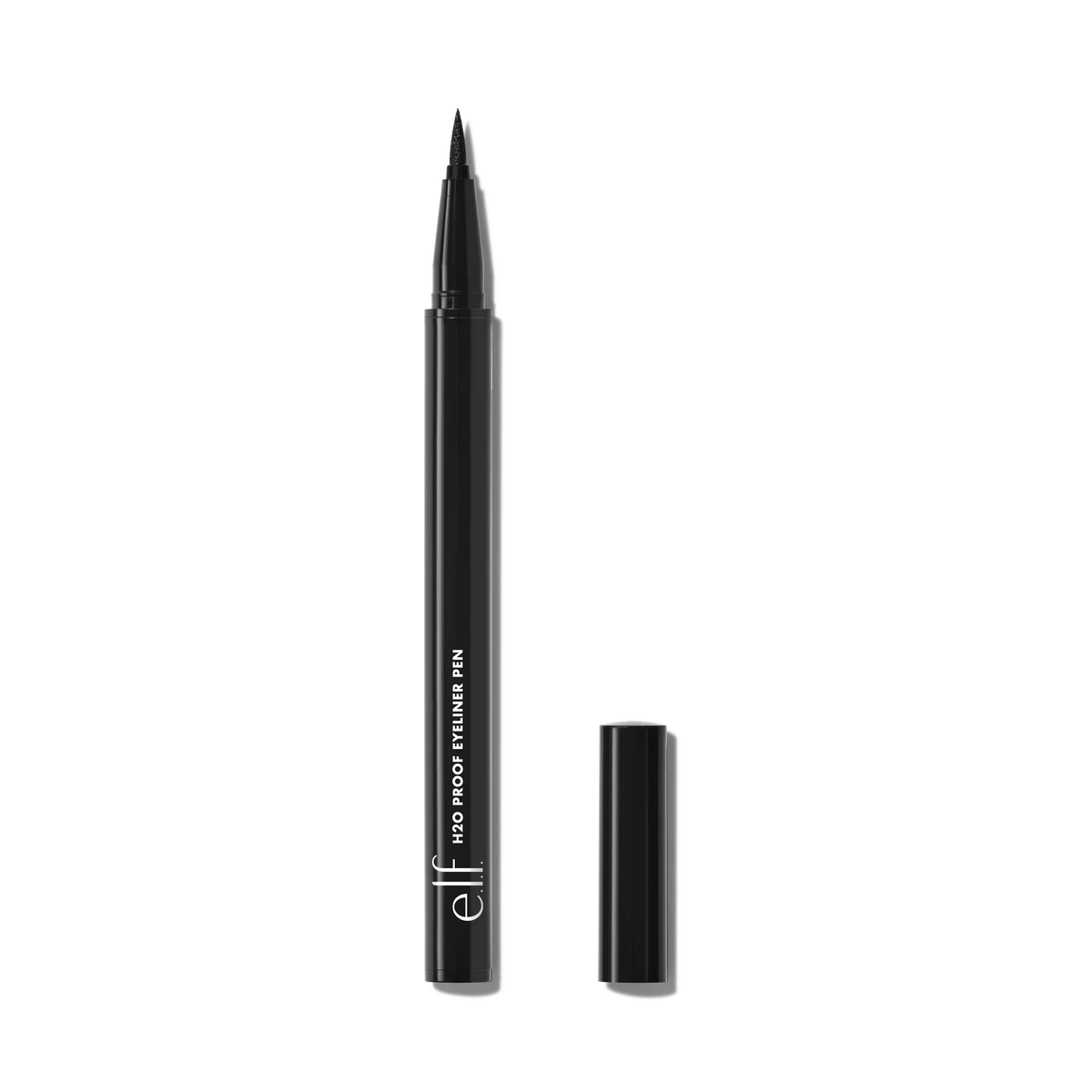 H2O Proof Eyeliner Pen Waterproof - Elf