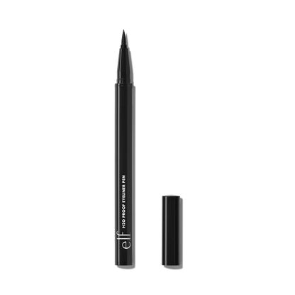 H2O Proof Eyeliner Pen Waterproof - Elf