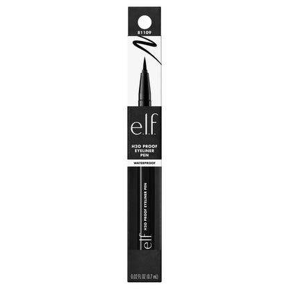 H2O Proof Eyeliner Pen Waterproof - Elf