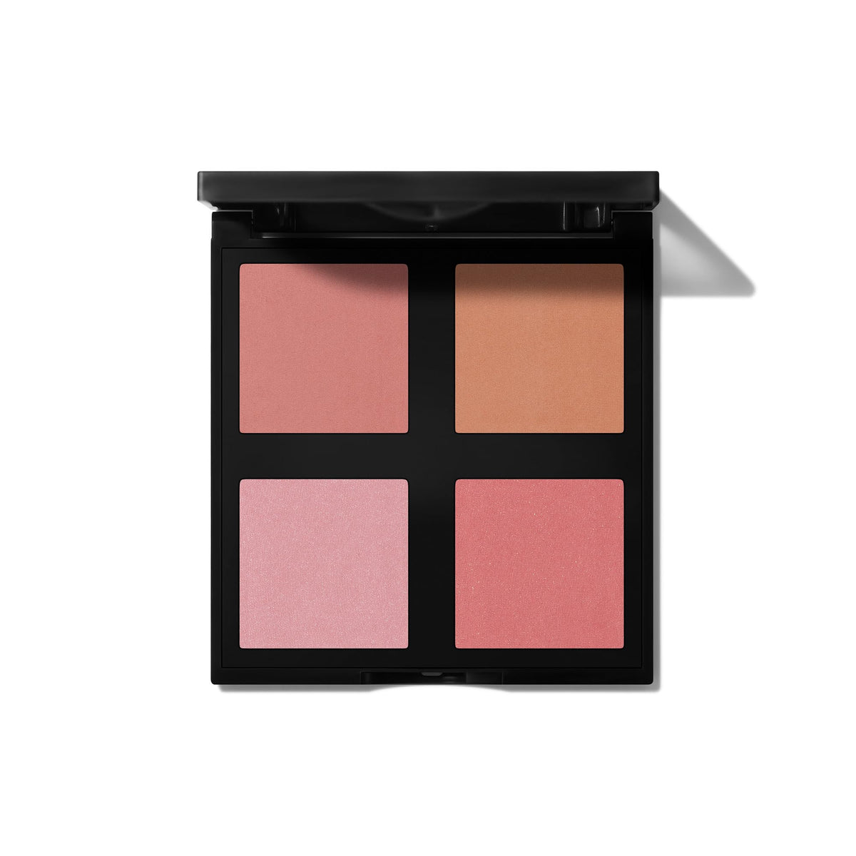Powder Blush Palette- elf