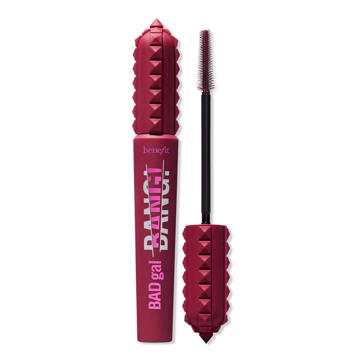 BADGal! Voluminizing Mascara Benefit