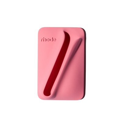 Snap On Lip Case - Rhode